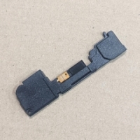 Loa Ngoài Nokia 5.1 Plus Loa Chuông